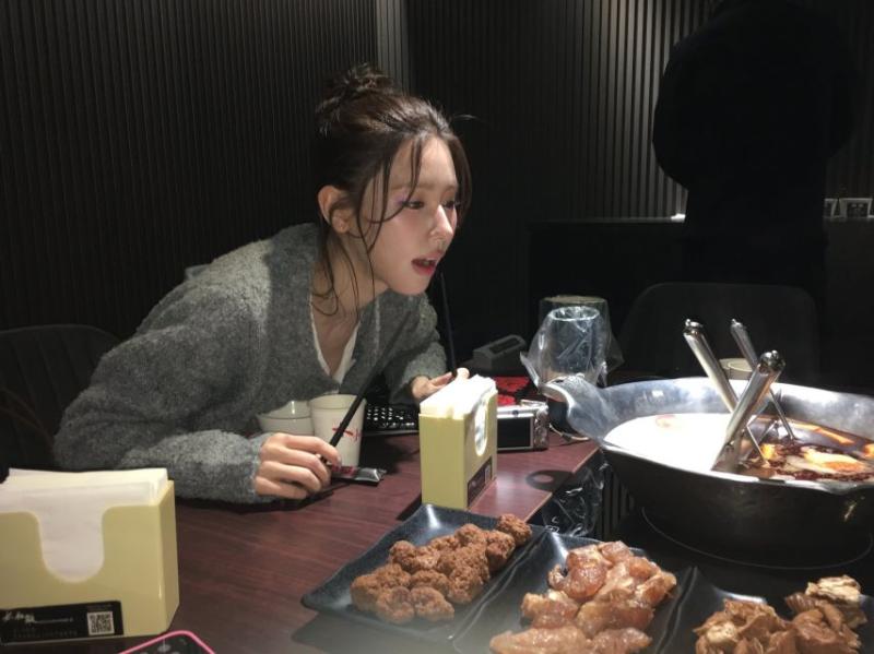 아이들 미연