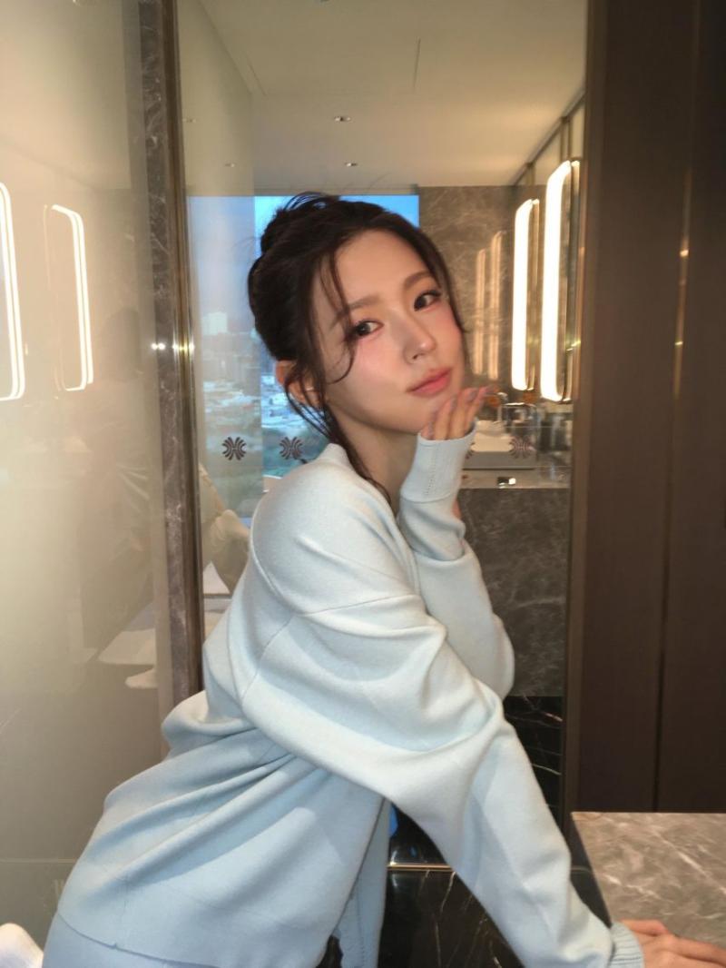 아이들 미연