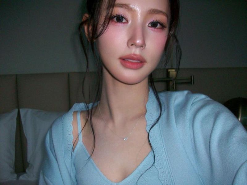 아이들 미연