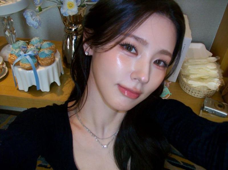 아이들 미연