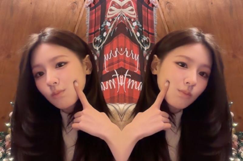 아이들 미연