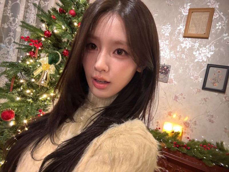 아이들 미연