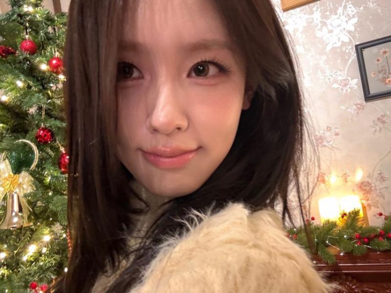아이들 미연