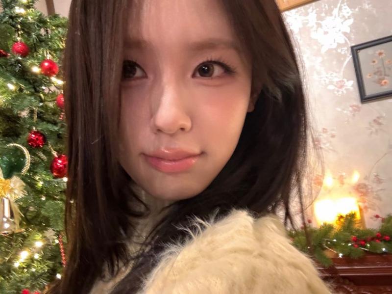 아이들 미연