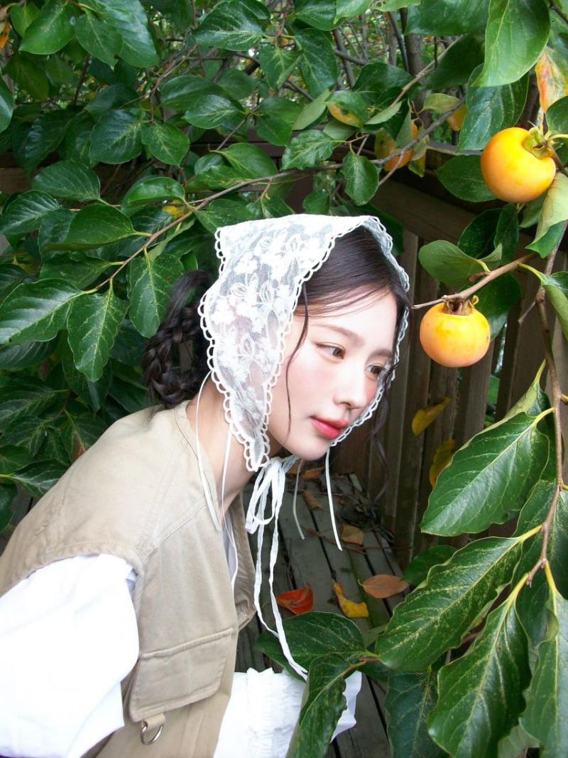 아이들 미연