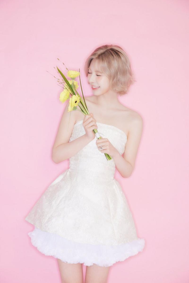 엔믹스 배이