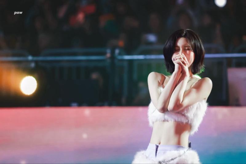 엔믹스 배이