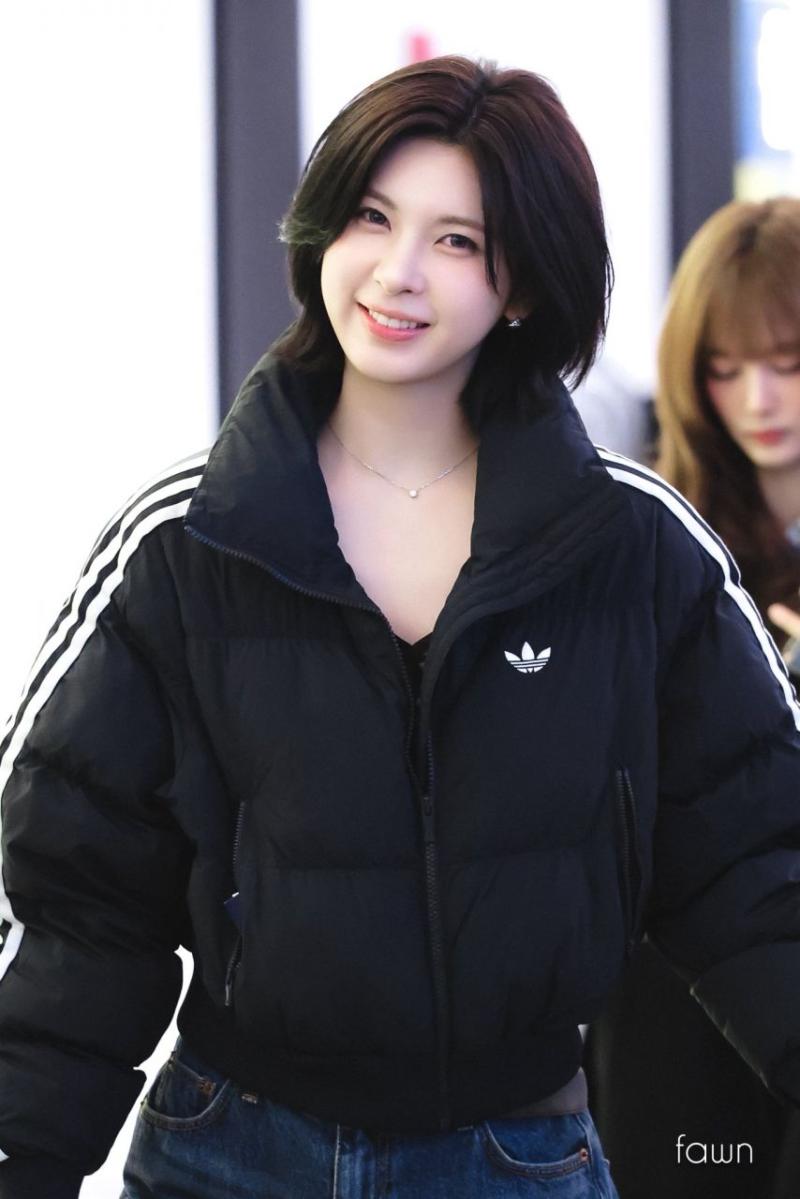 엔믹스 배이