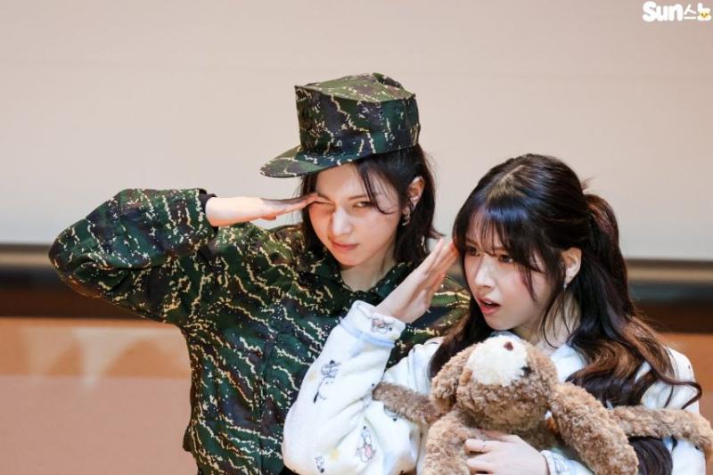 엔믹스 배이