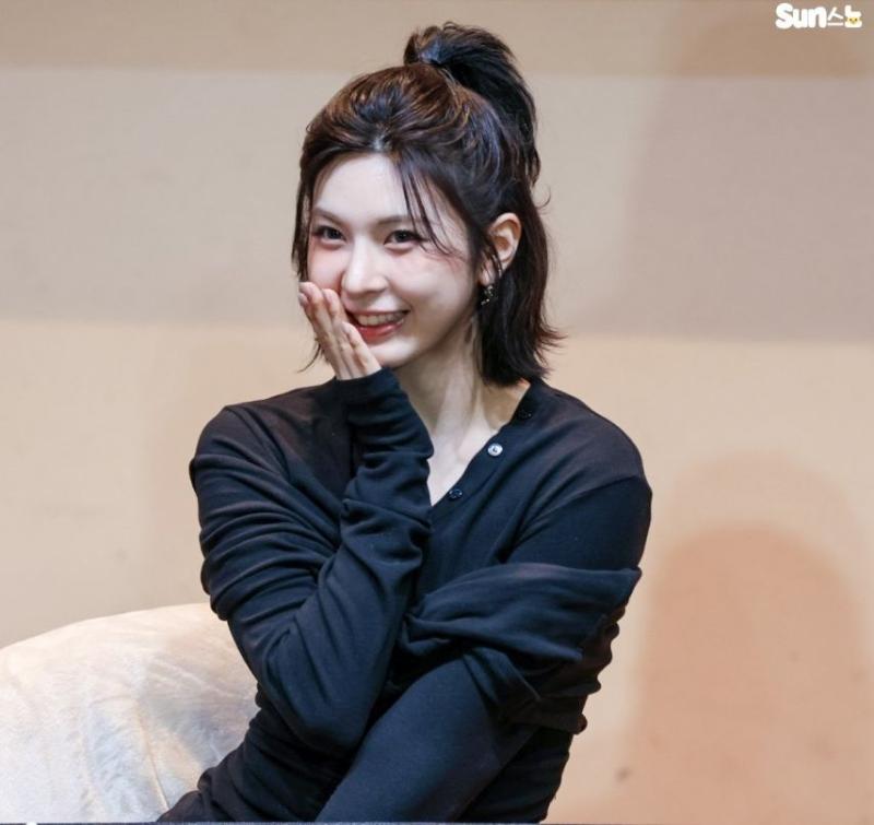 엔믹스 배이