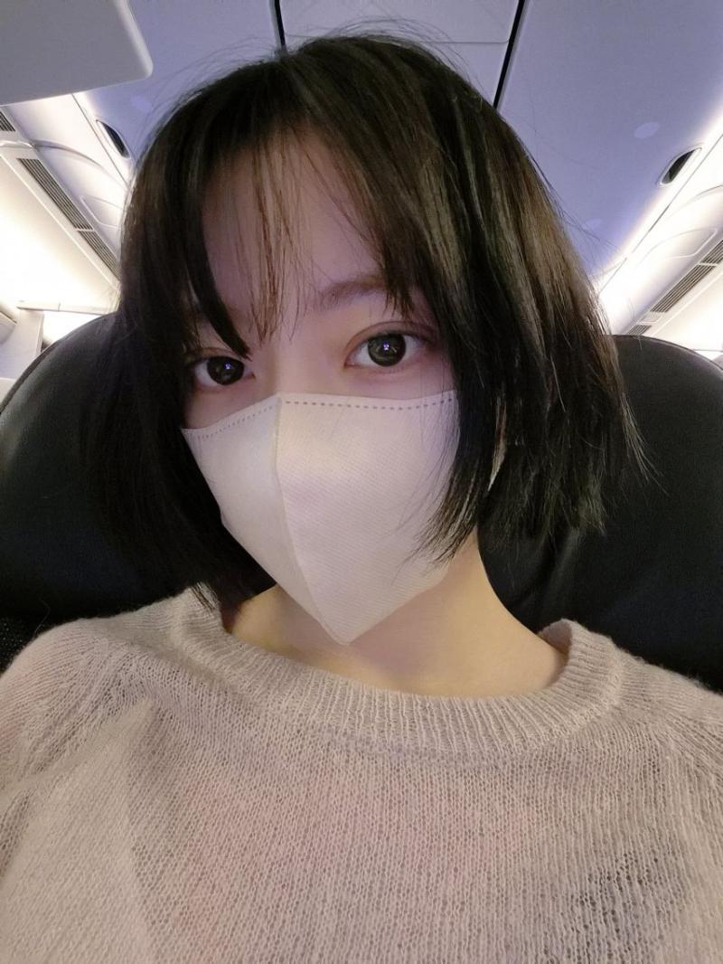 르세라핌 사쿠라