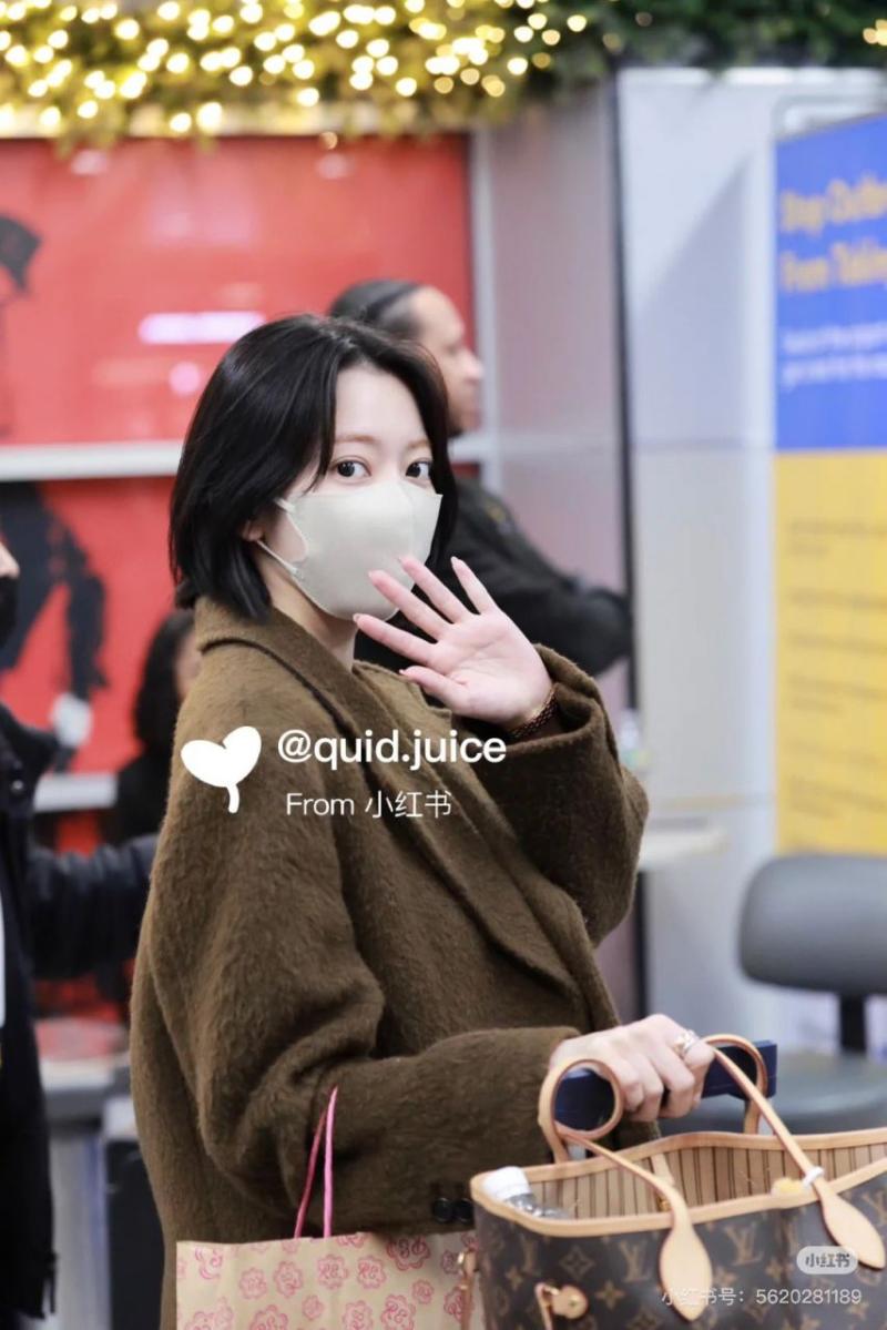 르세라핌 사쿠라