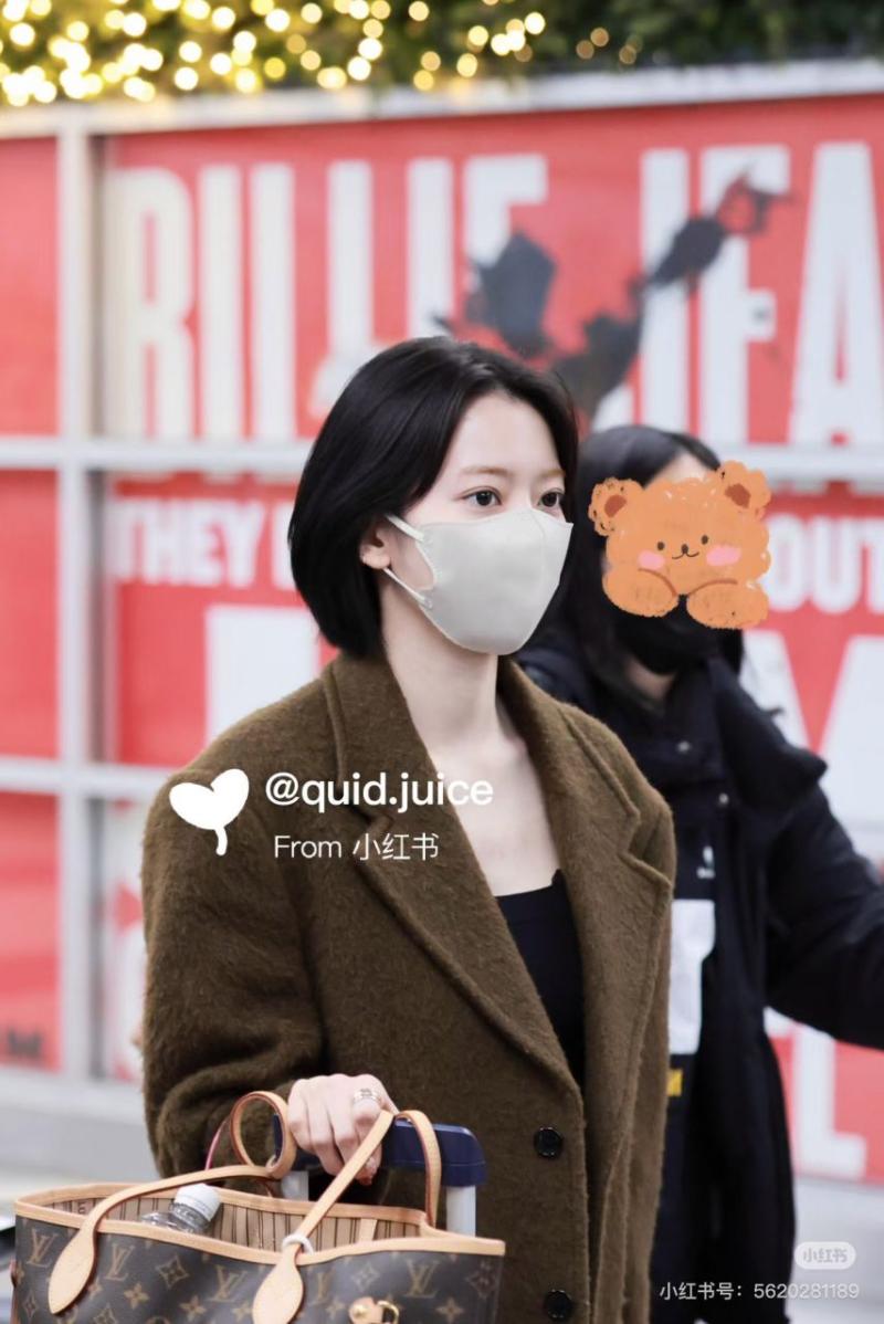 르세라핌 사쿠라
