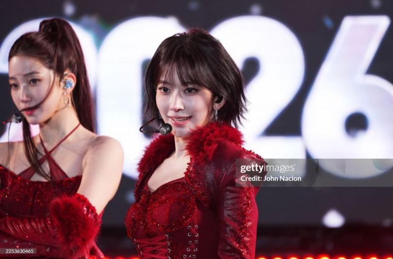 르세라핌 사쿠라
