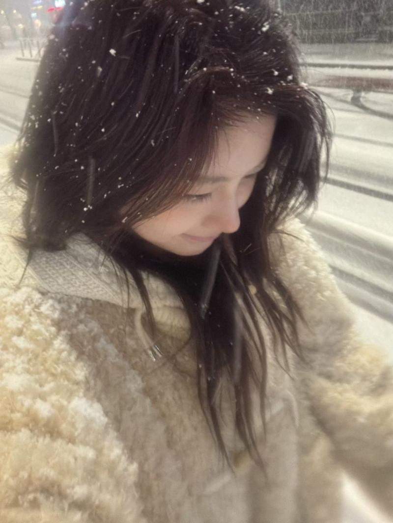엔믹스 설윤