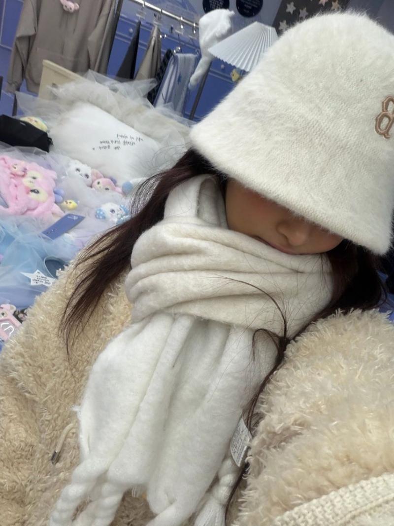 엔믹스 설윤