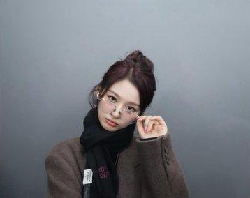 엔믹스 설윤