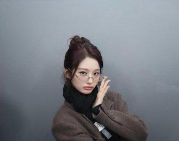 엔믹스 설윤