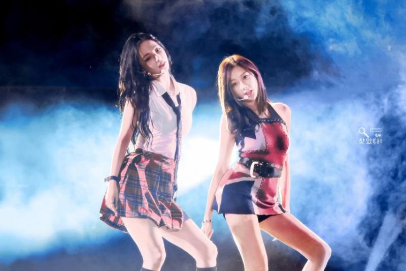 에스파 카리나