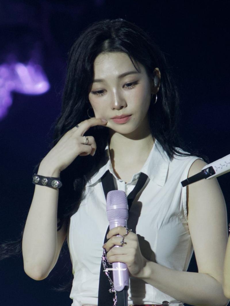 에스파 카리나