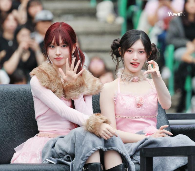 아이브 이서