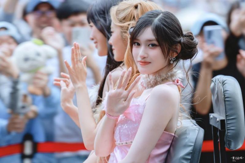 아이브 이서