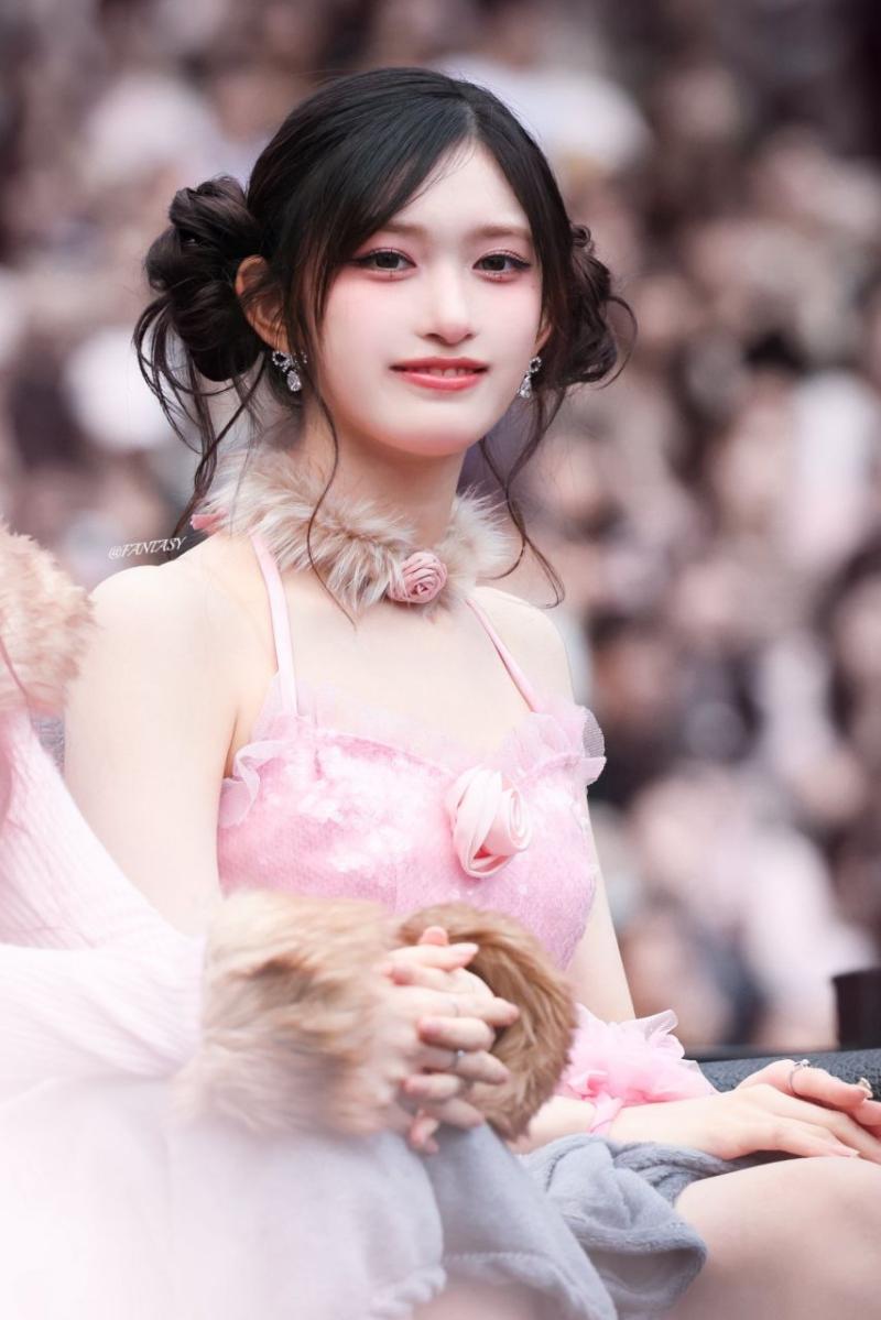 아이브 이서
