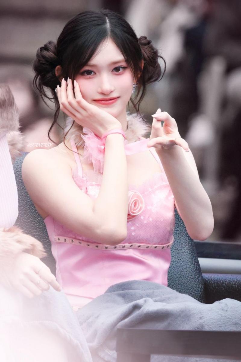 아이브 이서