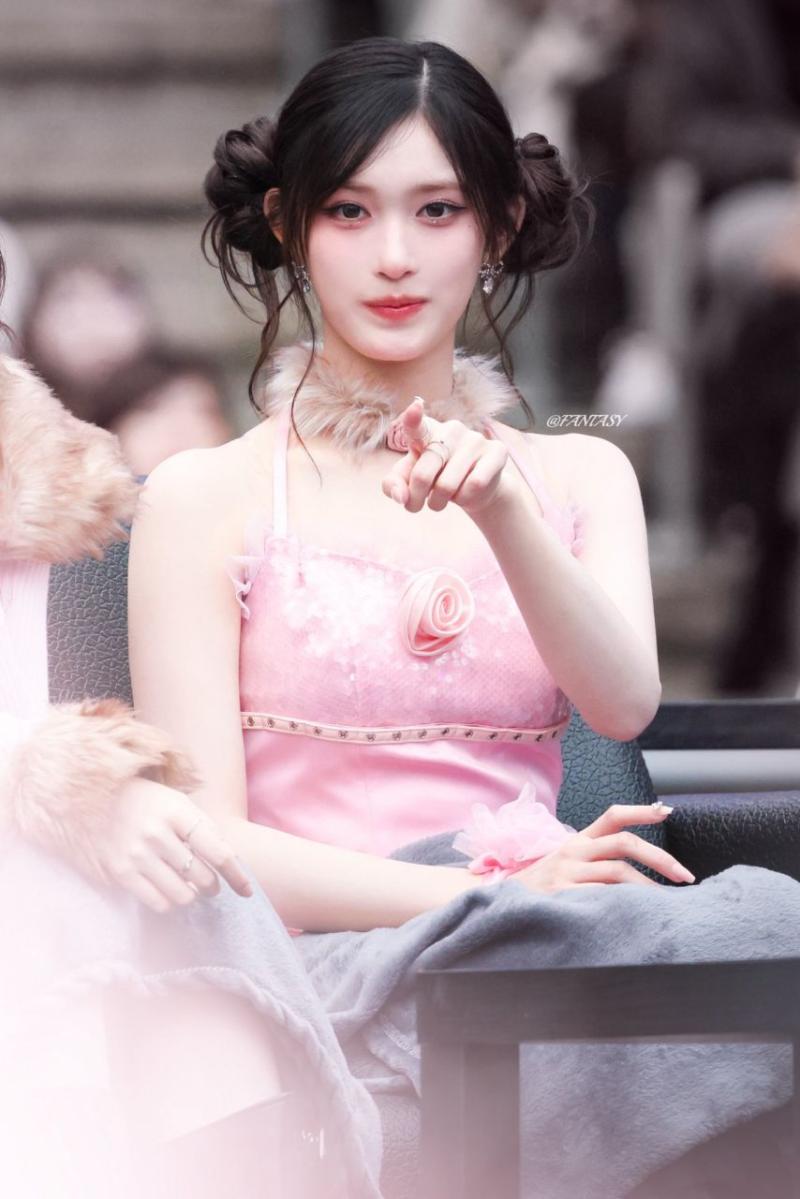 아이브 이서
