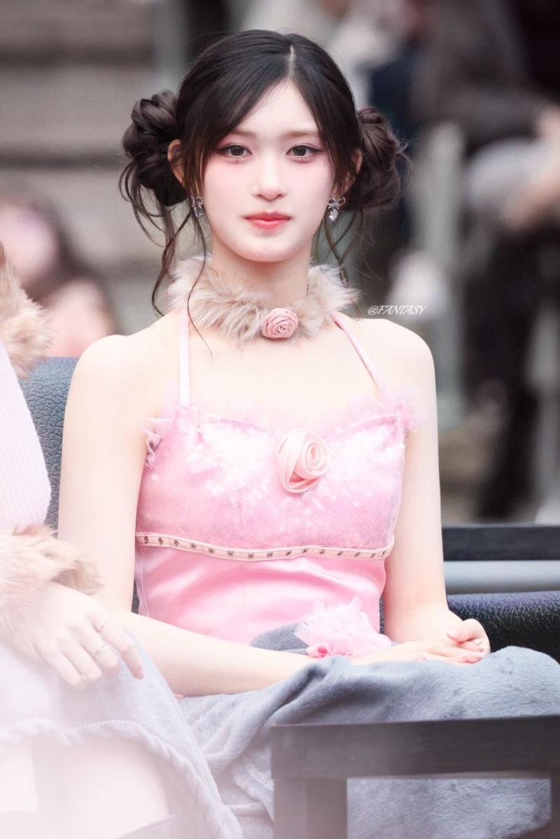 아이브 이서