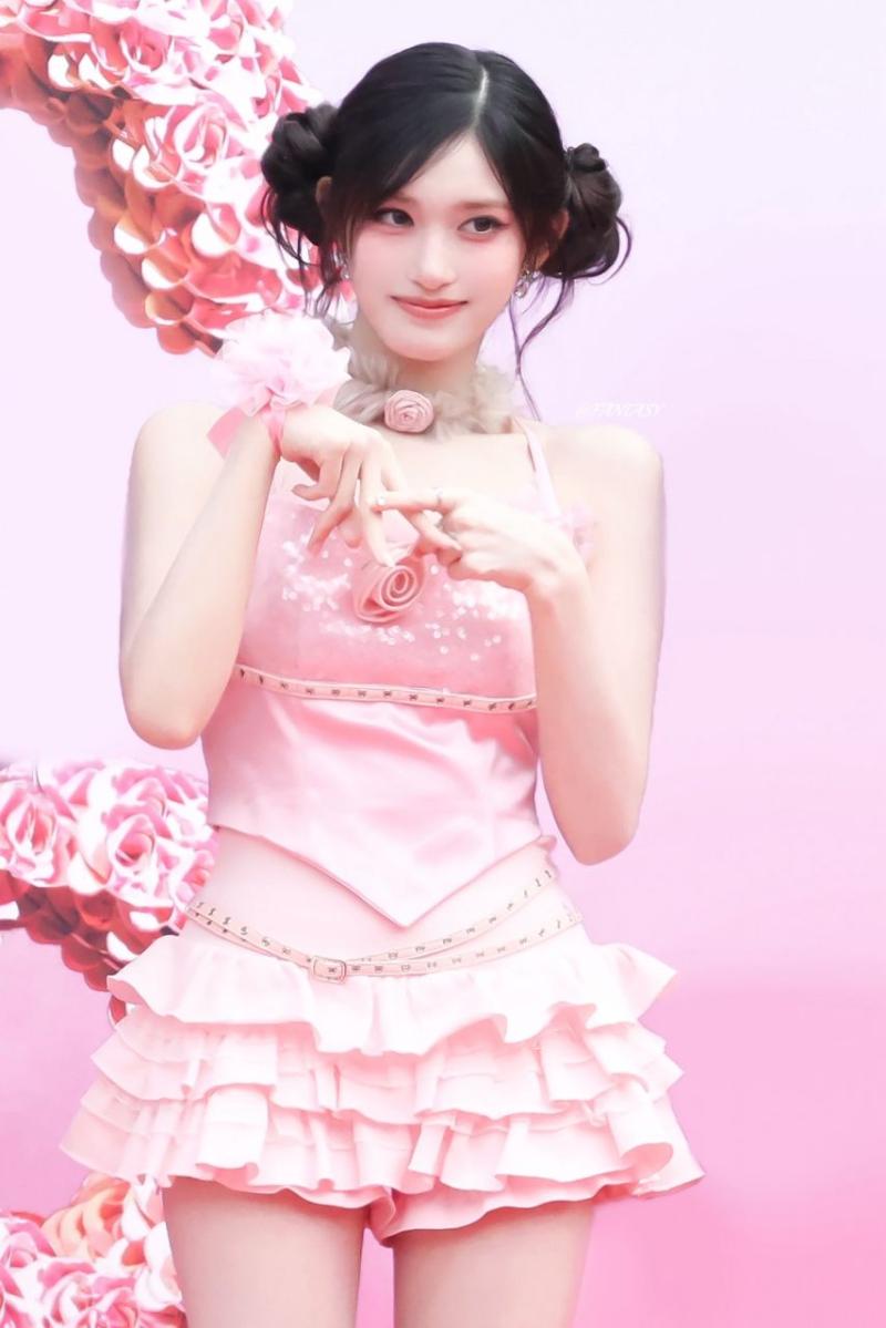 아이브 이서