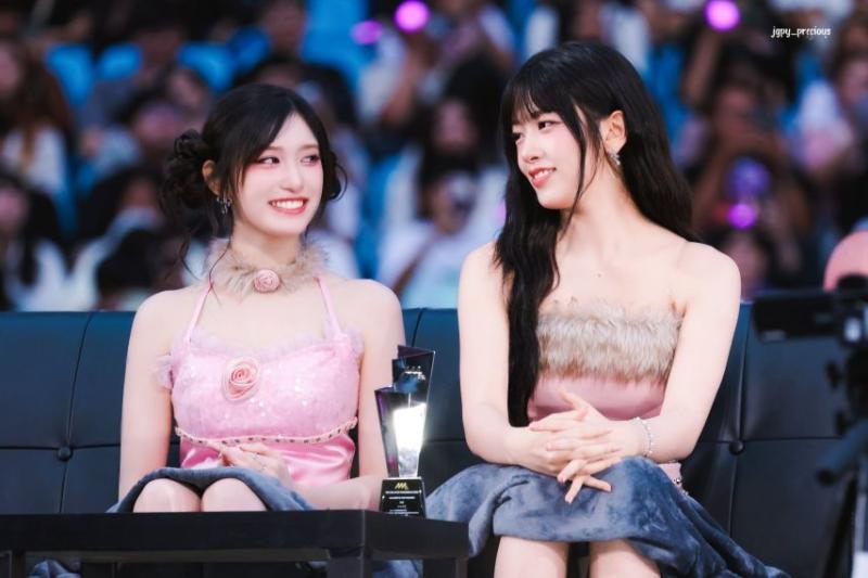 아이브 이서