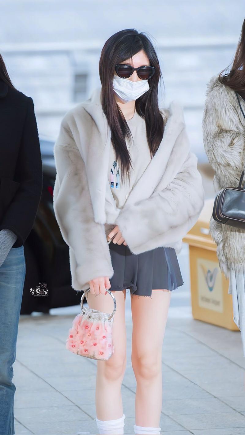 아이브 이서