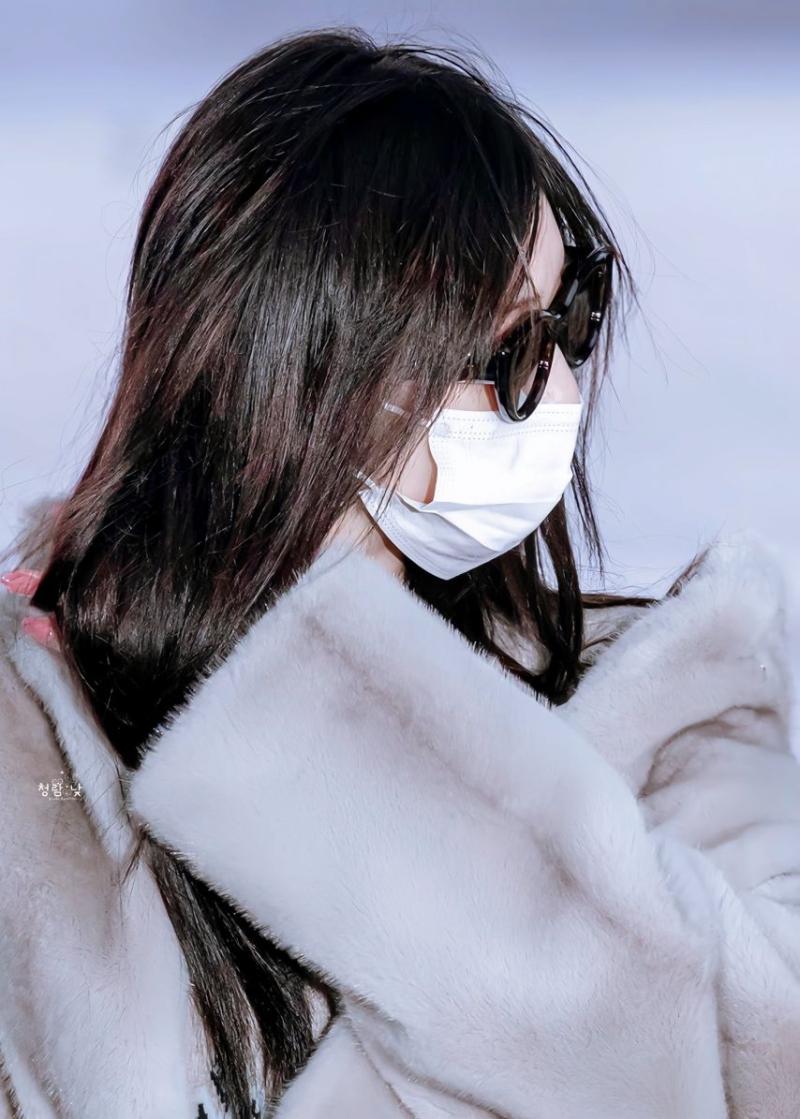 아이브 이서