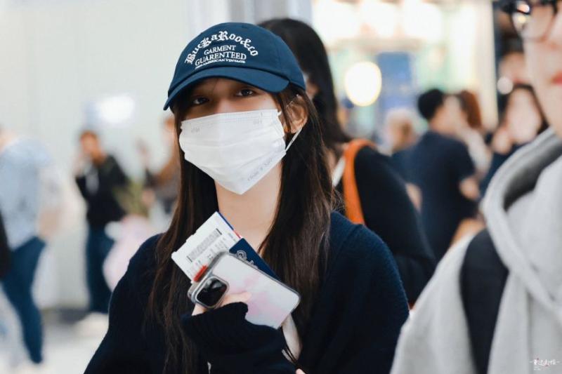 아이브 이서