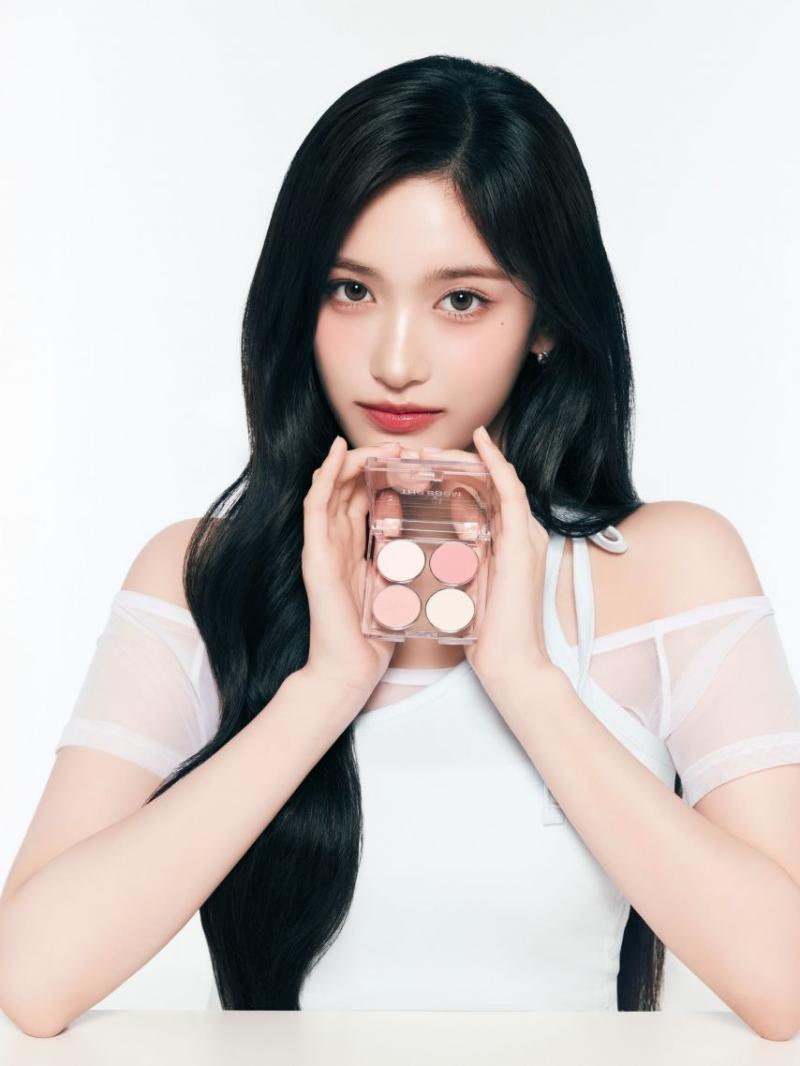 아이브 이서