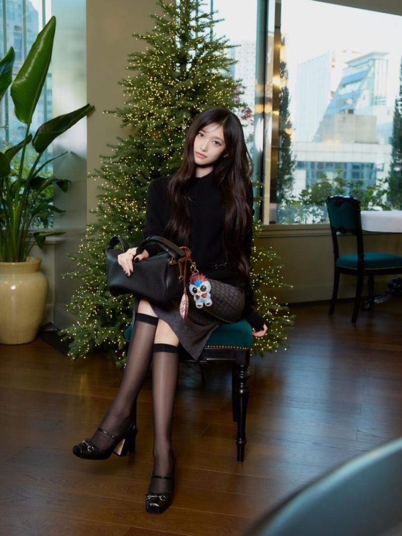 아이브 이서