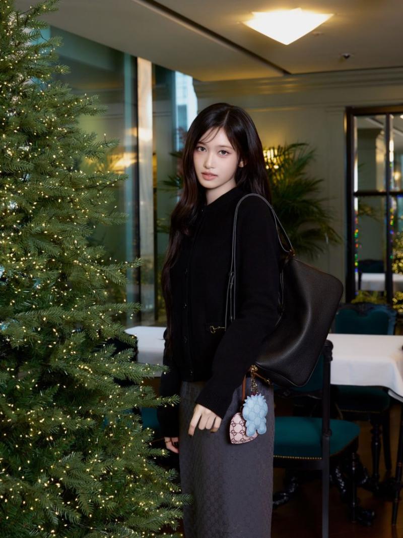 아이브 이서