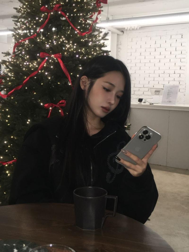 노지선