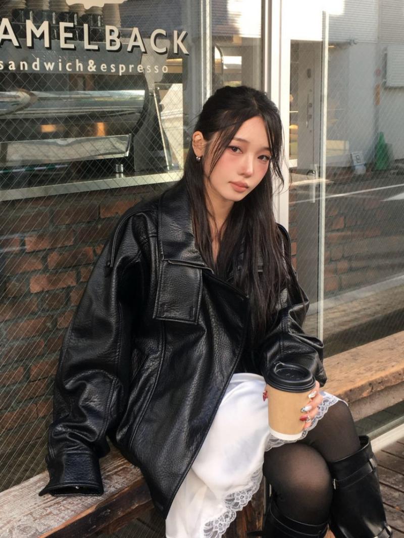 노지선