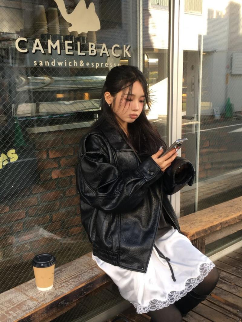 노지선