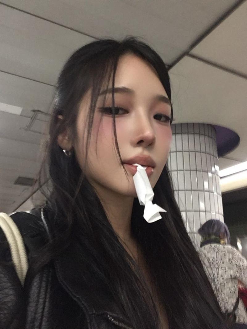 노지선