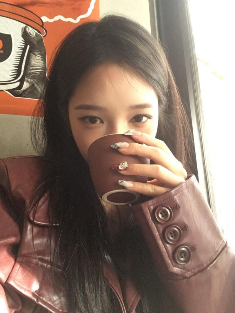 노지선