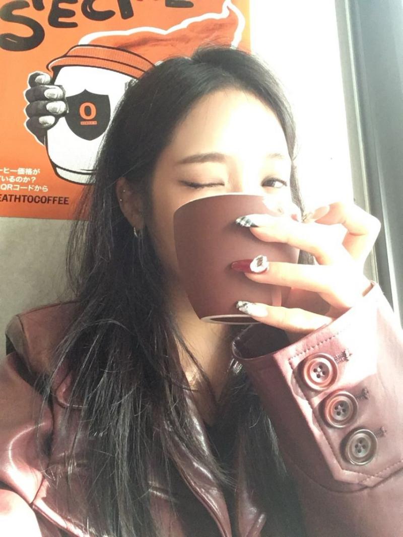 노지선