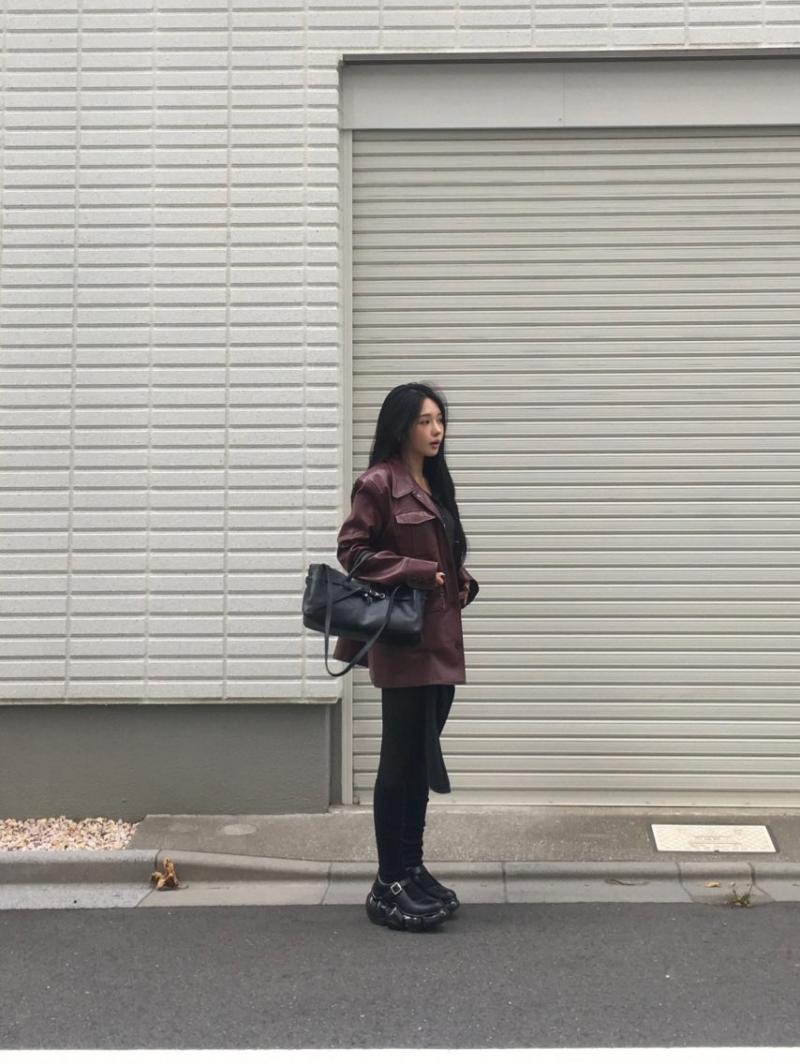노지선