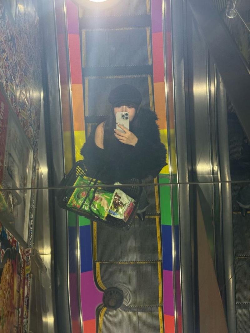 노지선