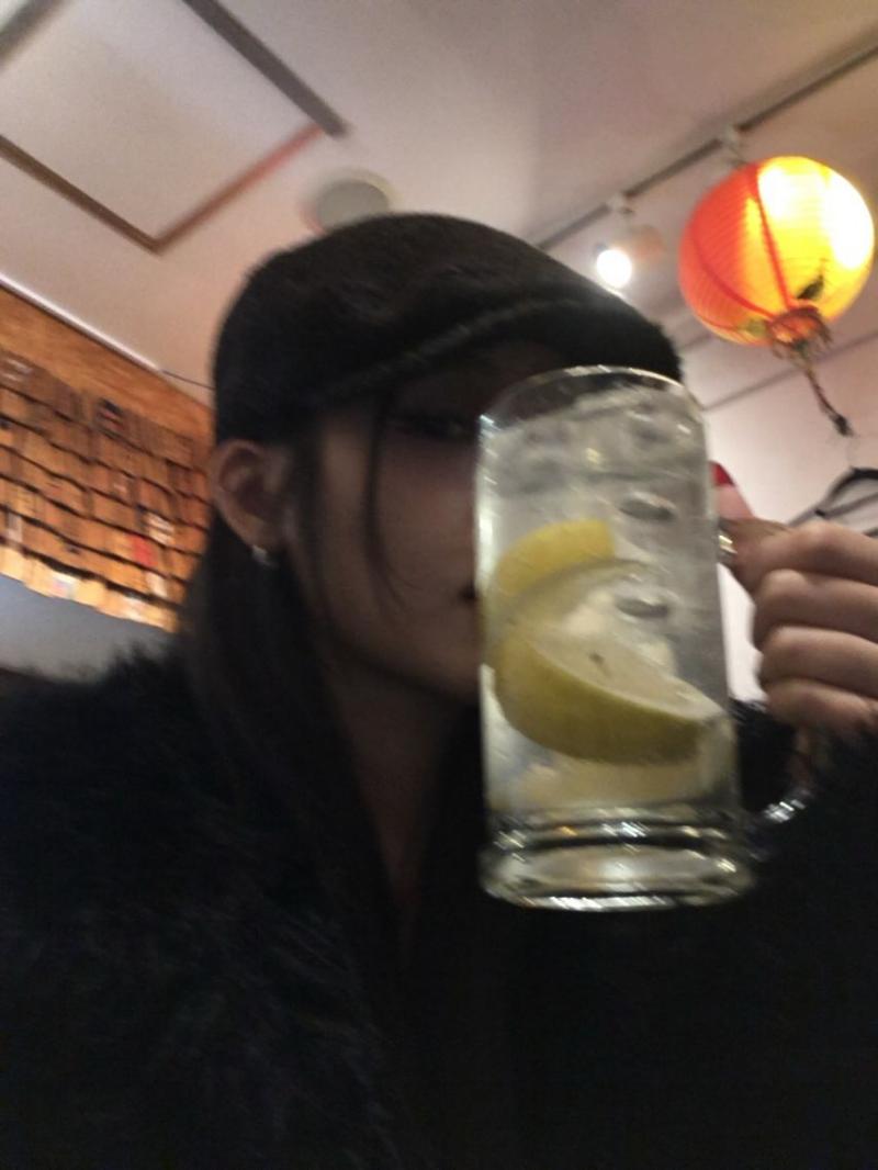 노지선