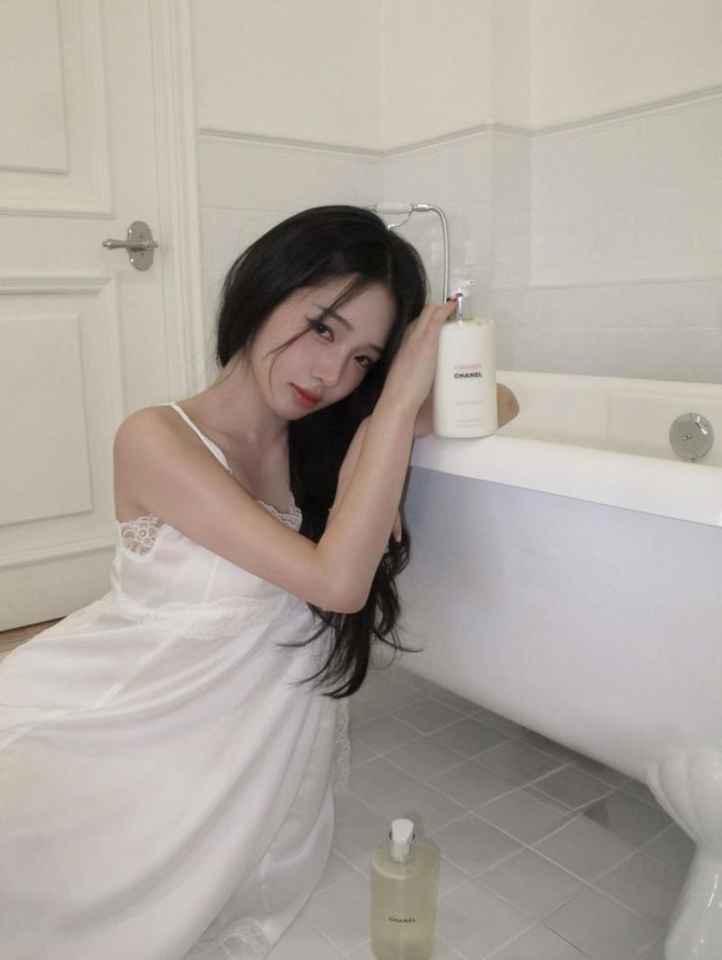 노지선