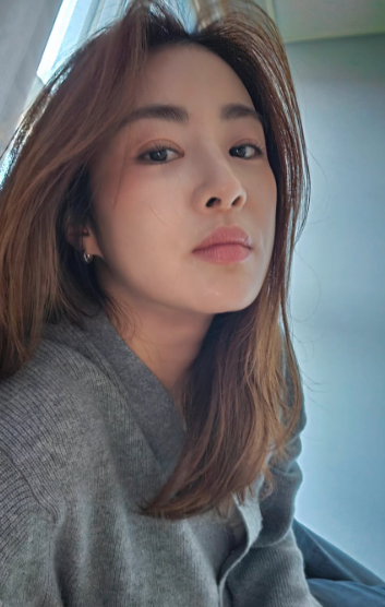 강소라
