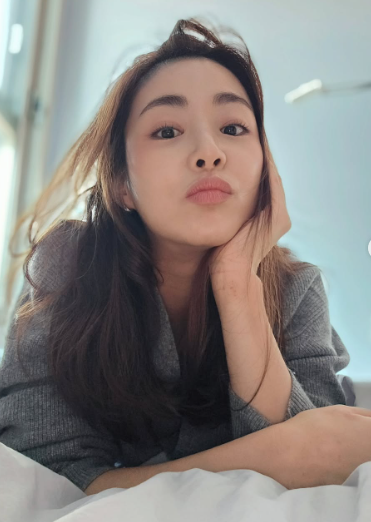 강소라